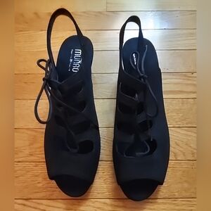 Munro Jillie Sandals
